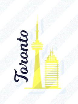 Top Digital Marketing Company in Toronto